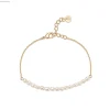 Pearl bracelet2