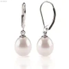 Pearl earring2