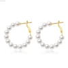Pearl earring3