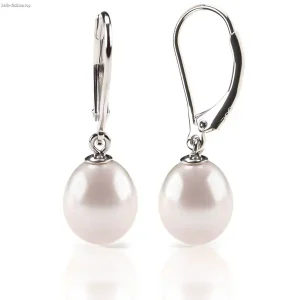 Pearl earring2