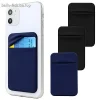 Phone case with pocket