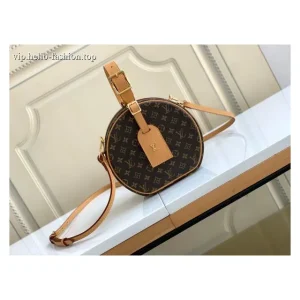womens fashion catwalk bag