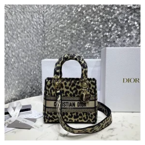 Canvas strap shoulder bag-2