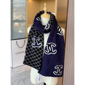 100% Premium Pure Cashmere Scarf Size 35✖180cm