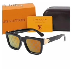 Z-Sunglasses Model # 2060