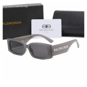 Model number of f sunglasses 2308