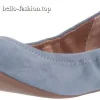 Slippers flat popular women's shoes