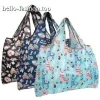 Tote shopping bag