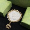 Chain style jewelry set