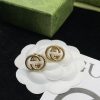 Chain style jewelry set