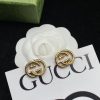Chain style jewelry set